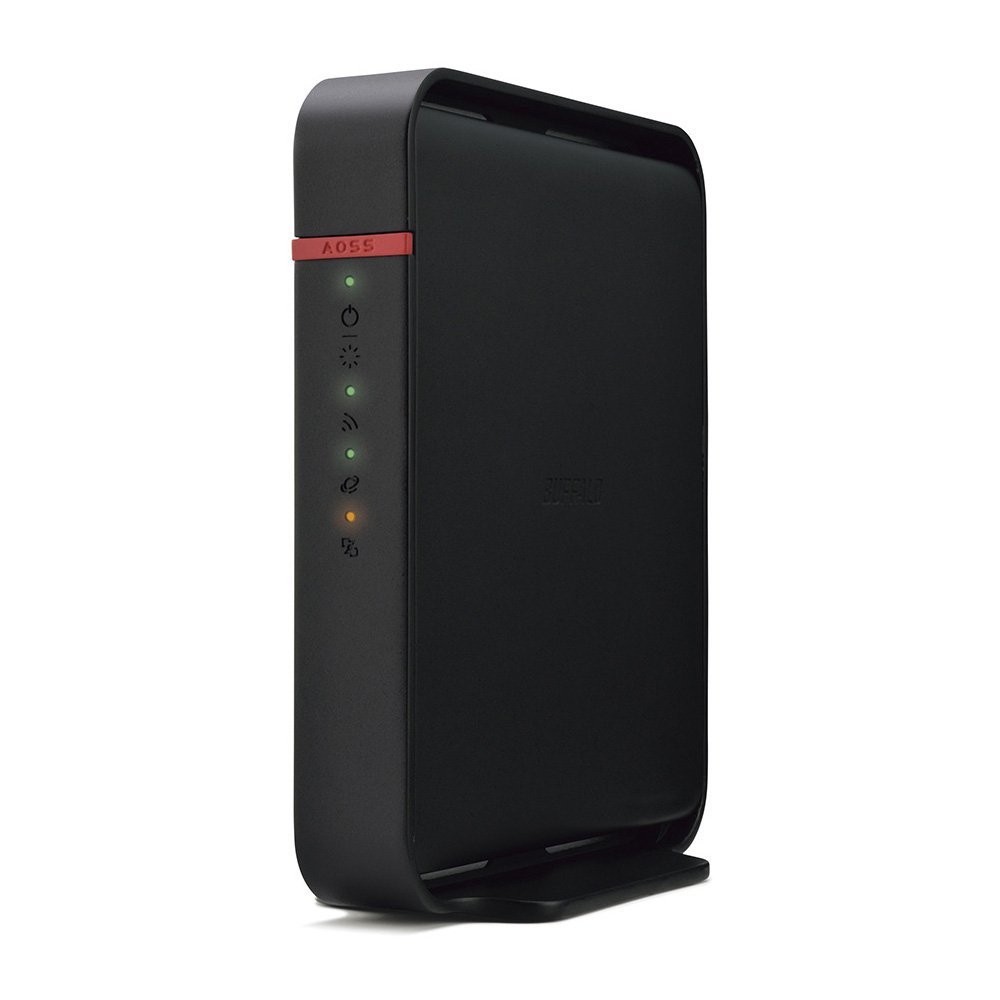 Pocket Wi Fi 303zt 304zt 305zt レビュー タッチパネルが使いやすいモバイルルーター いちもくサン