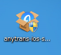 iMobie AnyTrans