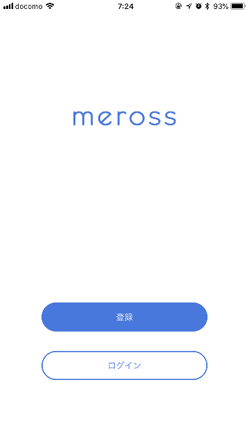 MSS100
