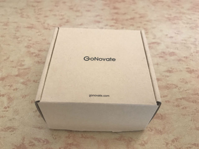 GoNovate Oval-01