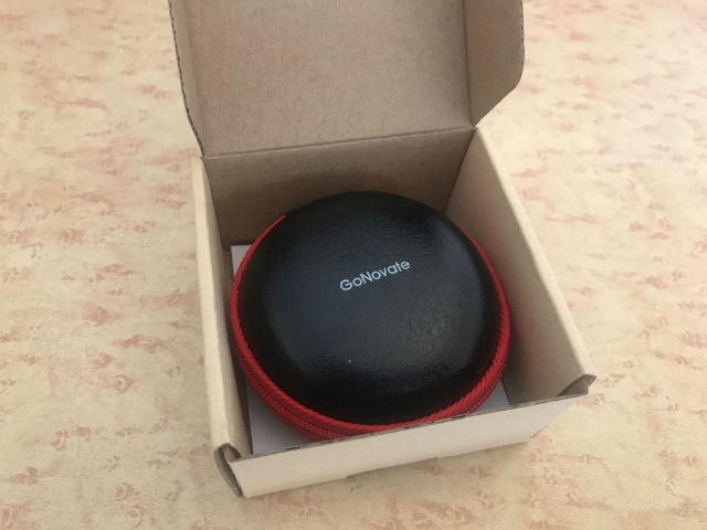 GoNovate Oval-01