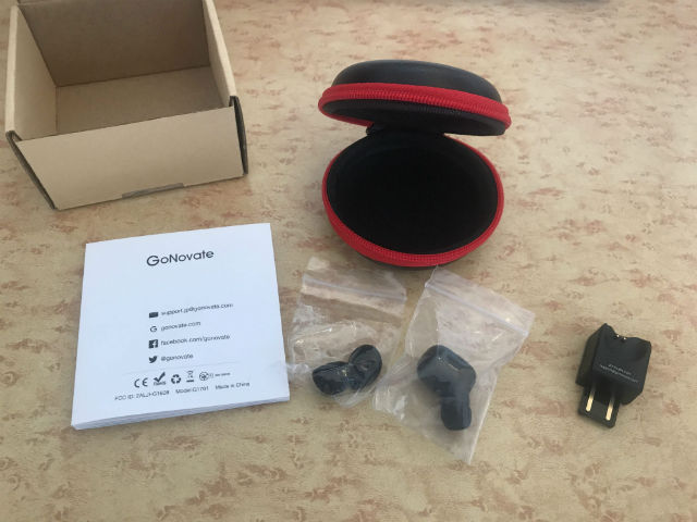 GoNovate Oval-01