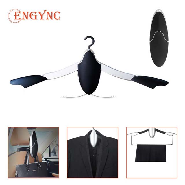 Engync