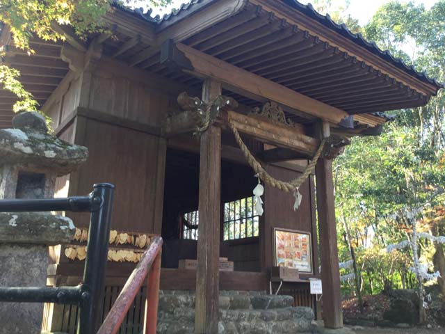 清水神社2