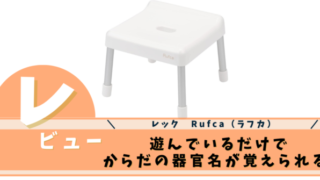 ラフカ