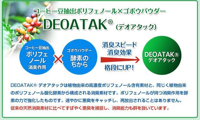 ブレスブロック