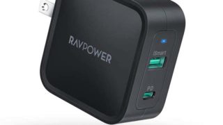 ravpower