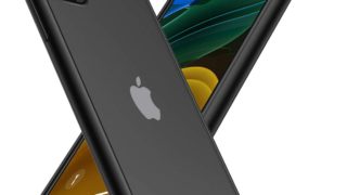 iphone11