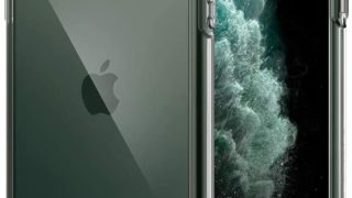 iphone 11pro