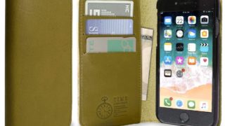 iphone 11 pro case