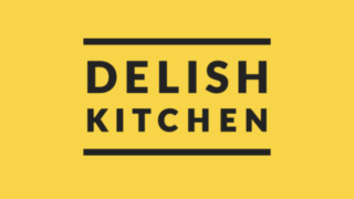 delish kitchen