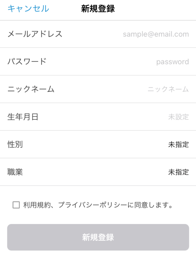 aicredit