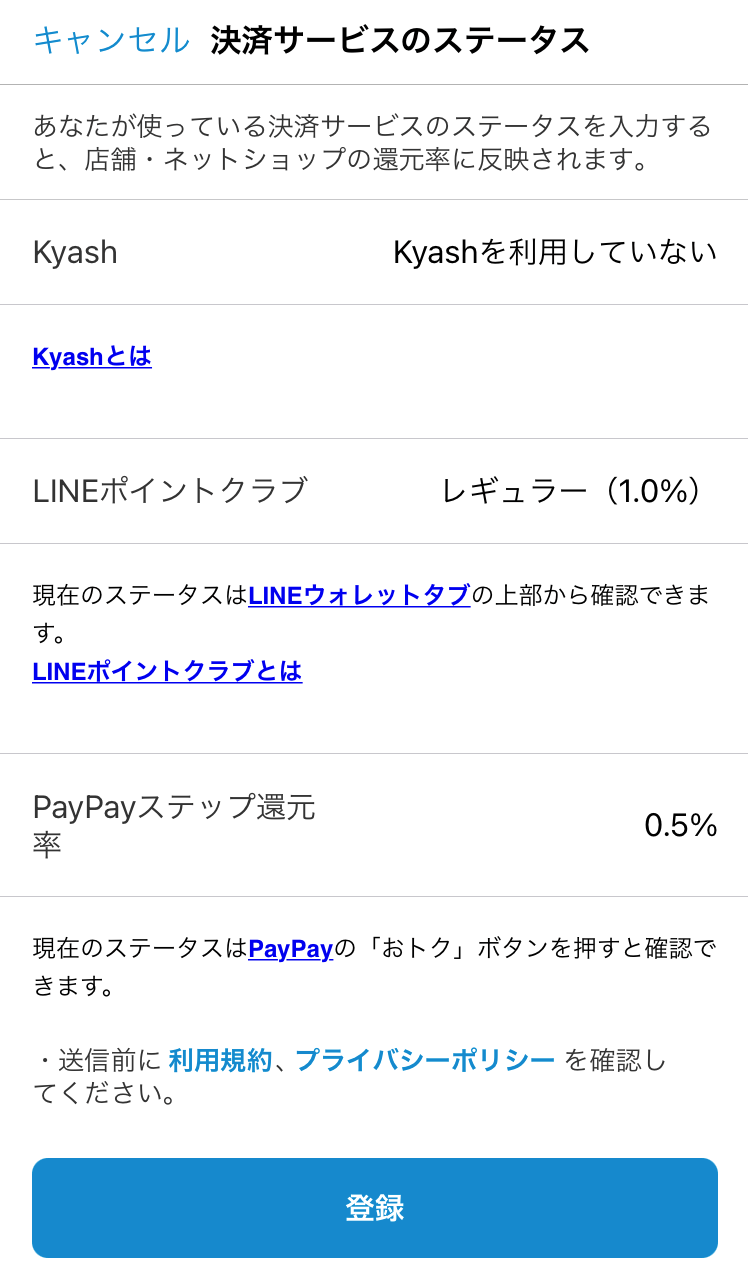 aicredit