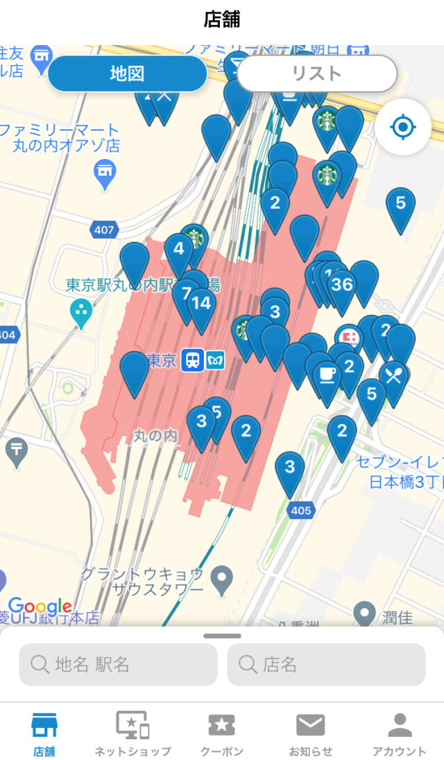 aicredit