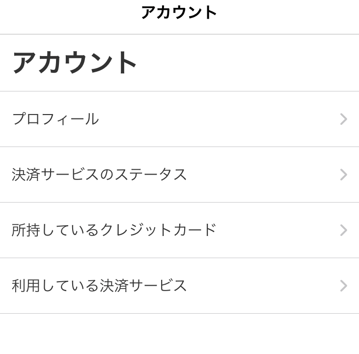 aicredit
