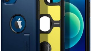 iphone 12 mini