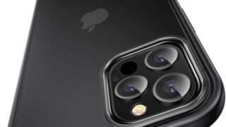 iphone12