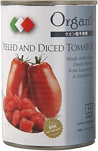 ダイス