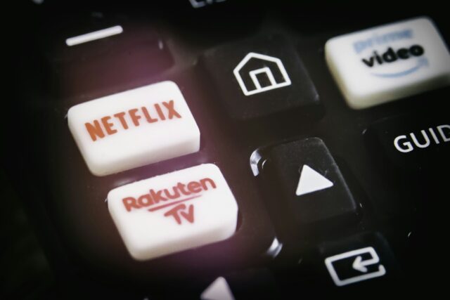rakuten